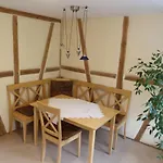 Zur Rose 3*