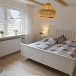 Zur Rose 게스트하우스 3*