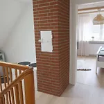 Zur Rose 게스트하우스 3*
