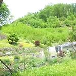 Zur Rose 게스트하우스 바트 페테르스탈-그리스바흐