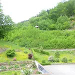 게스트하우스 Zur Rose