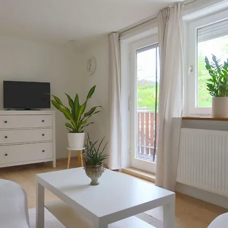 Zur Rose Pensjonat Bad Peterstal-Griesbach