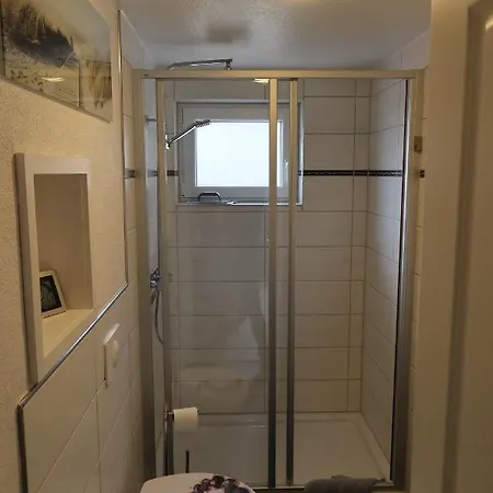 Zur Rose Gæstehus Bad Peterstal-Griesbach