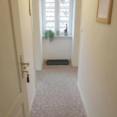 Zur Rose Gæstehus Bad Peterstal-Griesbach