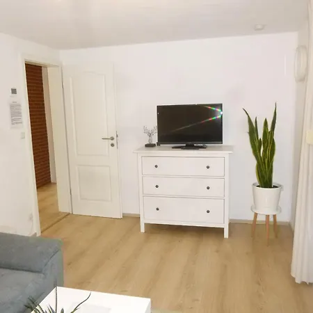 Zur Rose Pensjonat