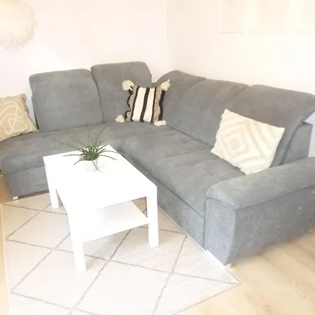 Zur Rose 3* Bad Peterstal-Griesbach