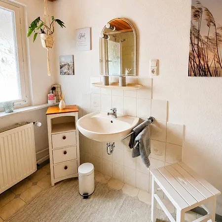 Zur Rose Pensionat Bad Peterstal-Griesbach