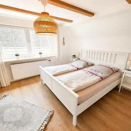 Zur Rose Pensionat Bad Peterstal-Griesbach