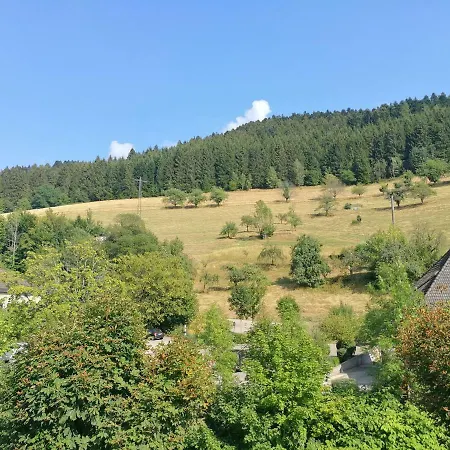 Zur Rose Bad Peterstal-Griesbach