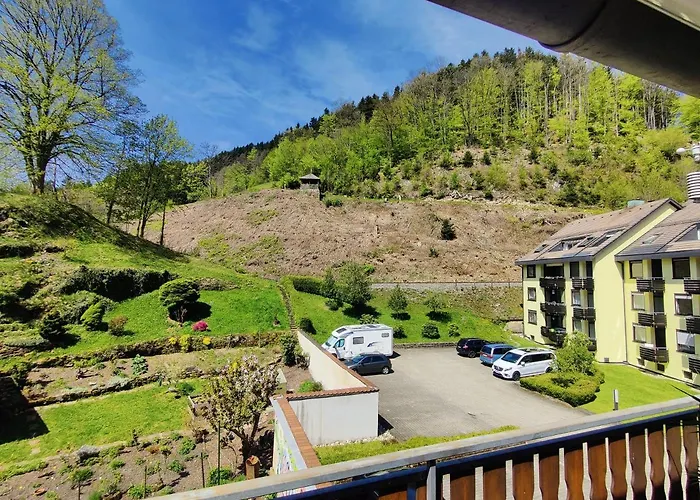 Zur Rose باد بيترستال غريسب