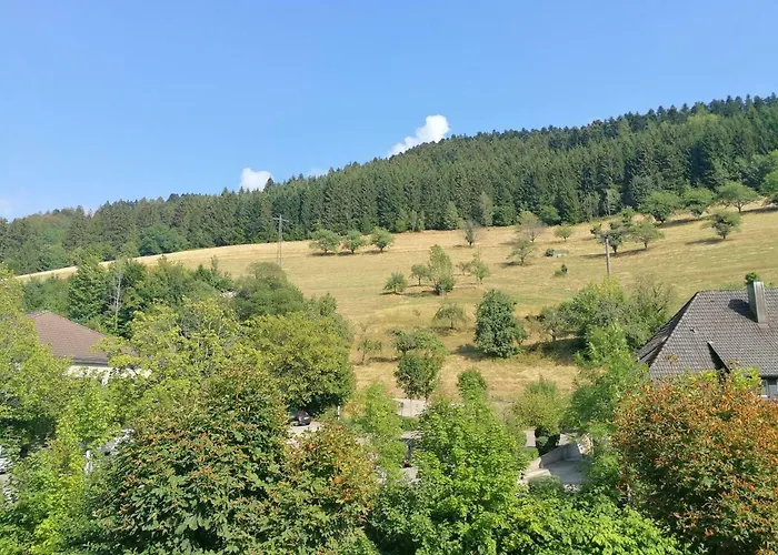 Zur Rose باد بيترستال غريسب